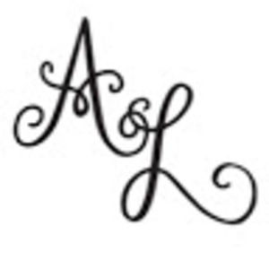 Meet your Posher, Aviah